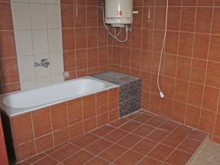 Detached - Grekodom 63318|985621