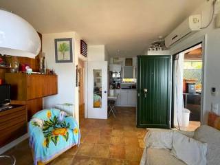 Apartment - Grekodom 63311|985721