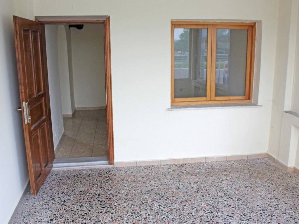 Detached - Grekodom 63318|985624