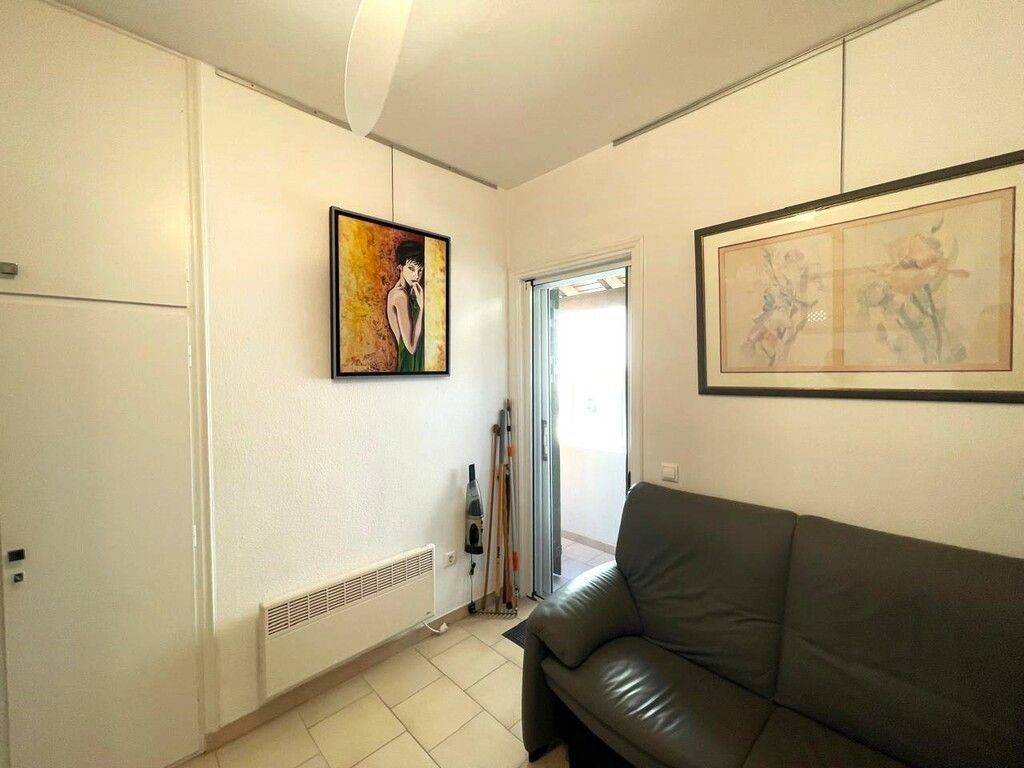 Apartment - Grekodom 63311|985722