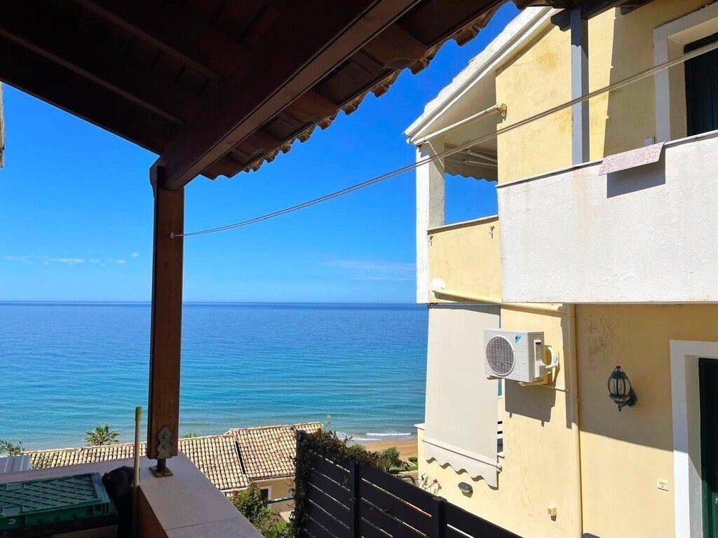 Apartment - Grekodom 63311|985720