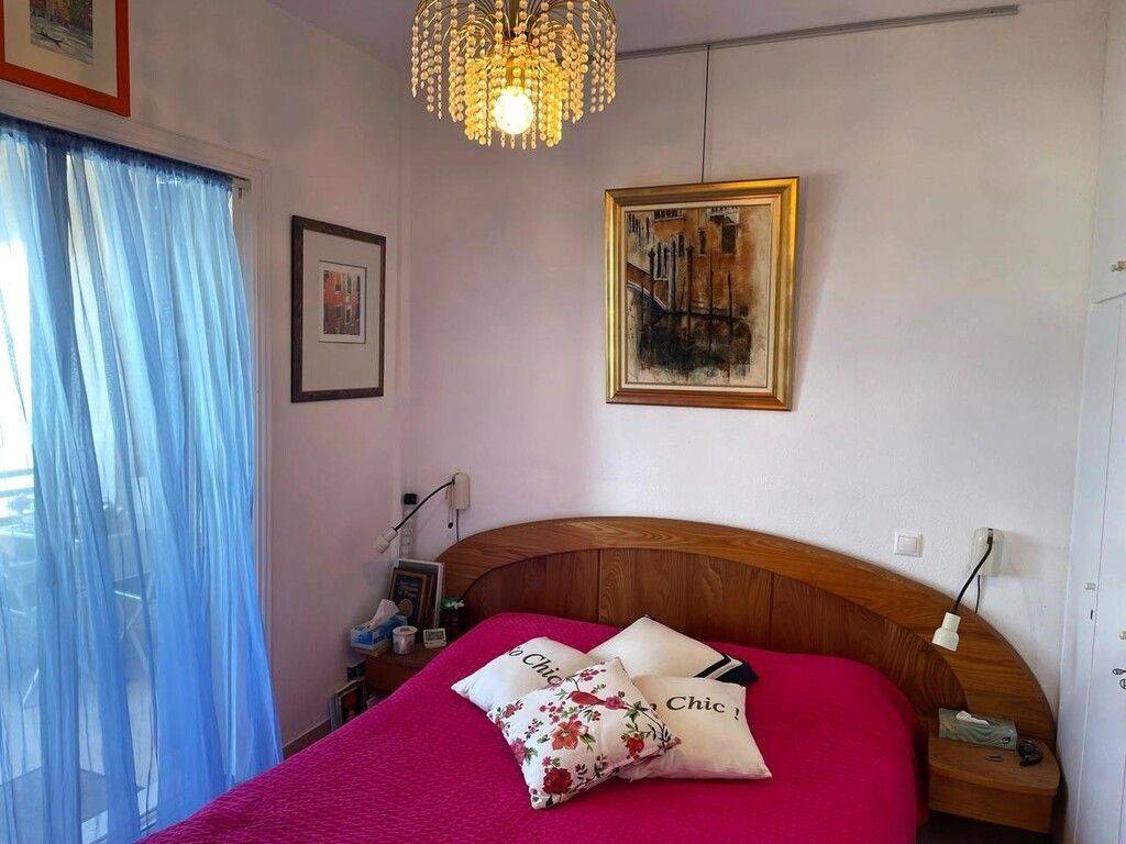 Apartment - Grekodom 63311|985728