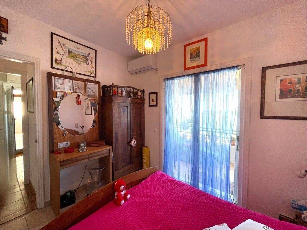 Apartment - Grekodom 63311|985731