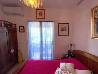 Apartment - Grekodom 63311|985730