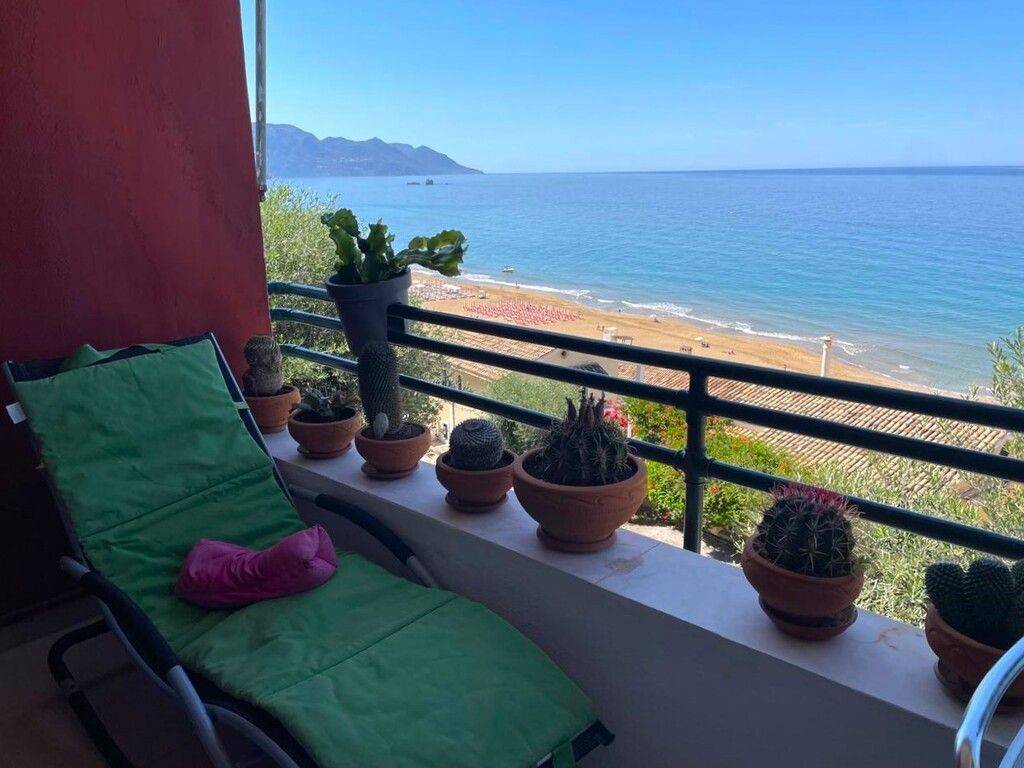 Apartment - Grekodom 63311|985725