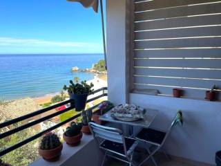 Apartment - Grekodom 63311|985724