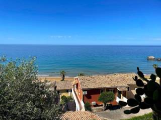 Apartment - Grekodom 63311|985711