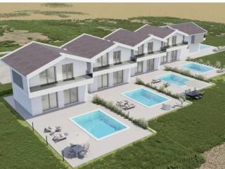 Detached - Grekodom 63363|986424