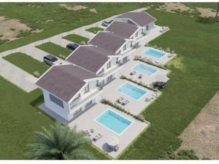 Detached - Grekodom 63363|986414