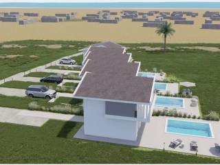 Detached - Grekodom 63363|986415