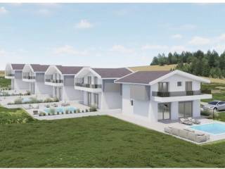 Detached - Grekodom 63363|986417