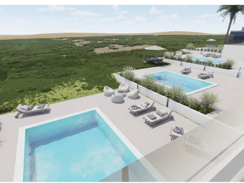 Detached - Grekodom 63363|986419