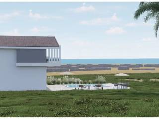 Detached - Grekodom 63363|986422