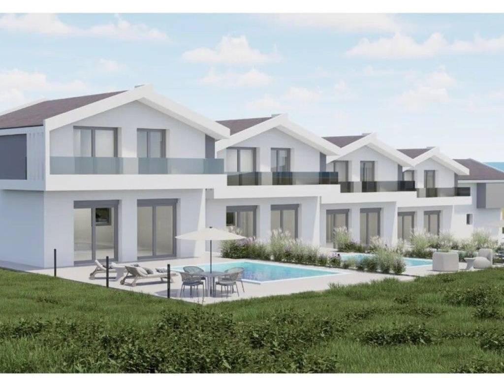 Detached - Grekodom 63363|986423