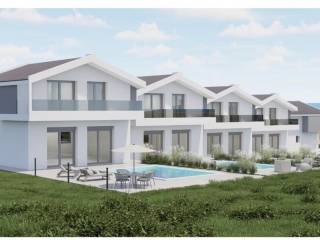 Detached - Grekodom 63363|986423