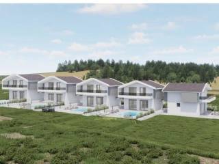 Detached - Grekodom 63363|986426