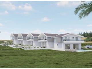 Detached - Grekodom 63363|986428