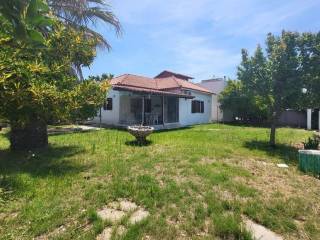 Detached - Grekodom 63338|985833