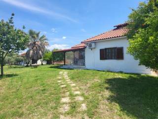 Detached - Grekodom 63338|985834