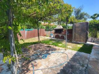 Detached - Grekodom 63338|985835