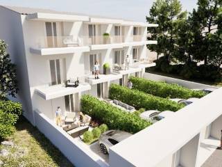 Maisonette - Grekodom 63356|986356