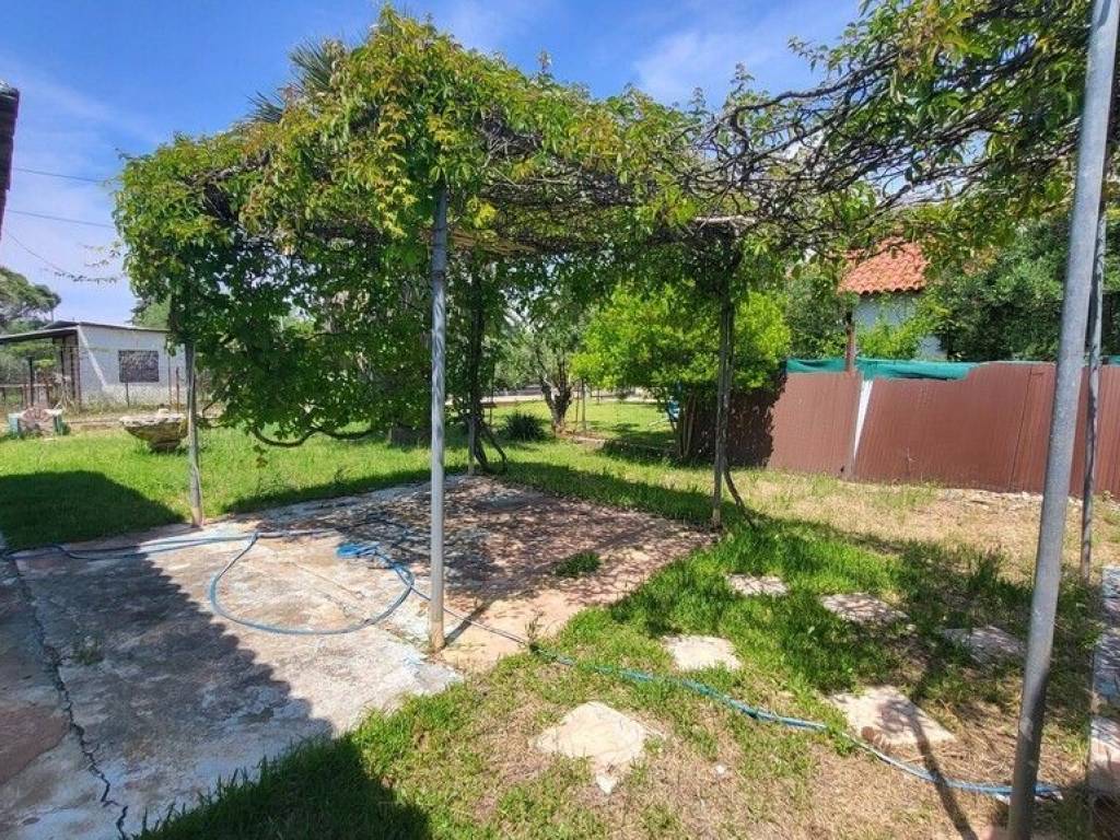 Detached - Grekodom 63338|985836