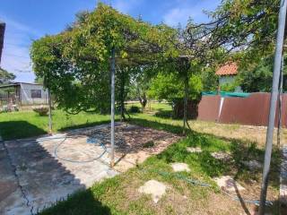 Detached - Grekodom 63338|985836