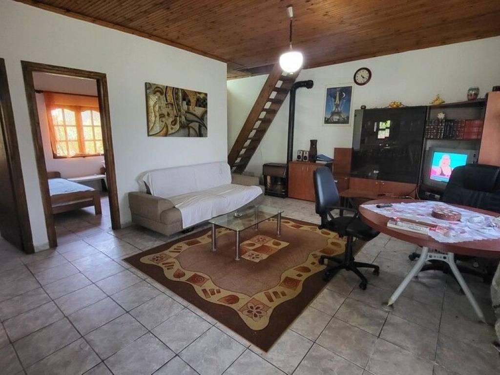 Detached - Grekodom 63338|985824