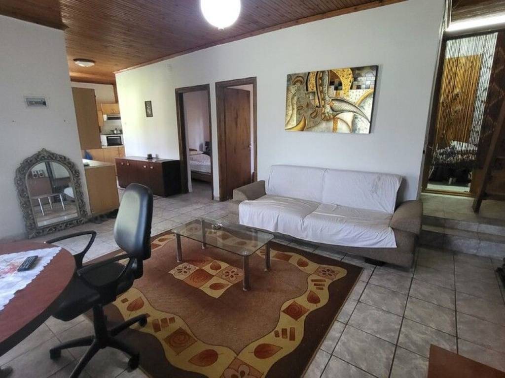 Detached - Grekodom 63338|985825