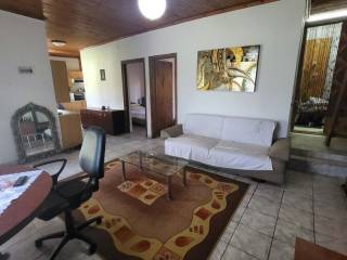 Detached - Grekodom 63338|985825