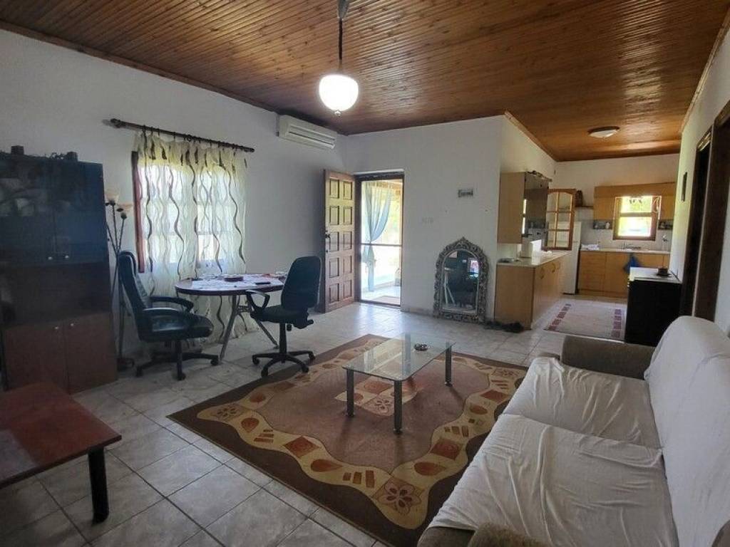 Detached - Grekodom 63338|985826