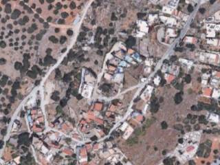 Plot - Grekodom 63359|986404