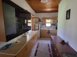 Detached - Grekodom 63338|985827