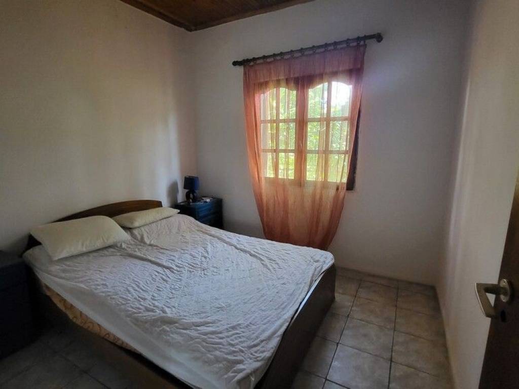 Detached - Grekodom 63338|985829