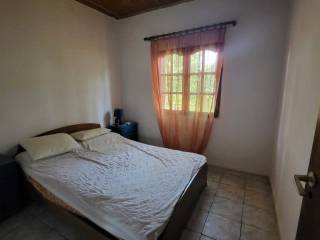 Detached - Grekodom 63338|985829