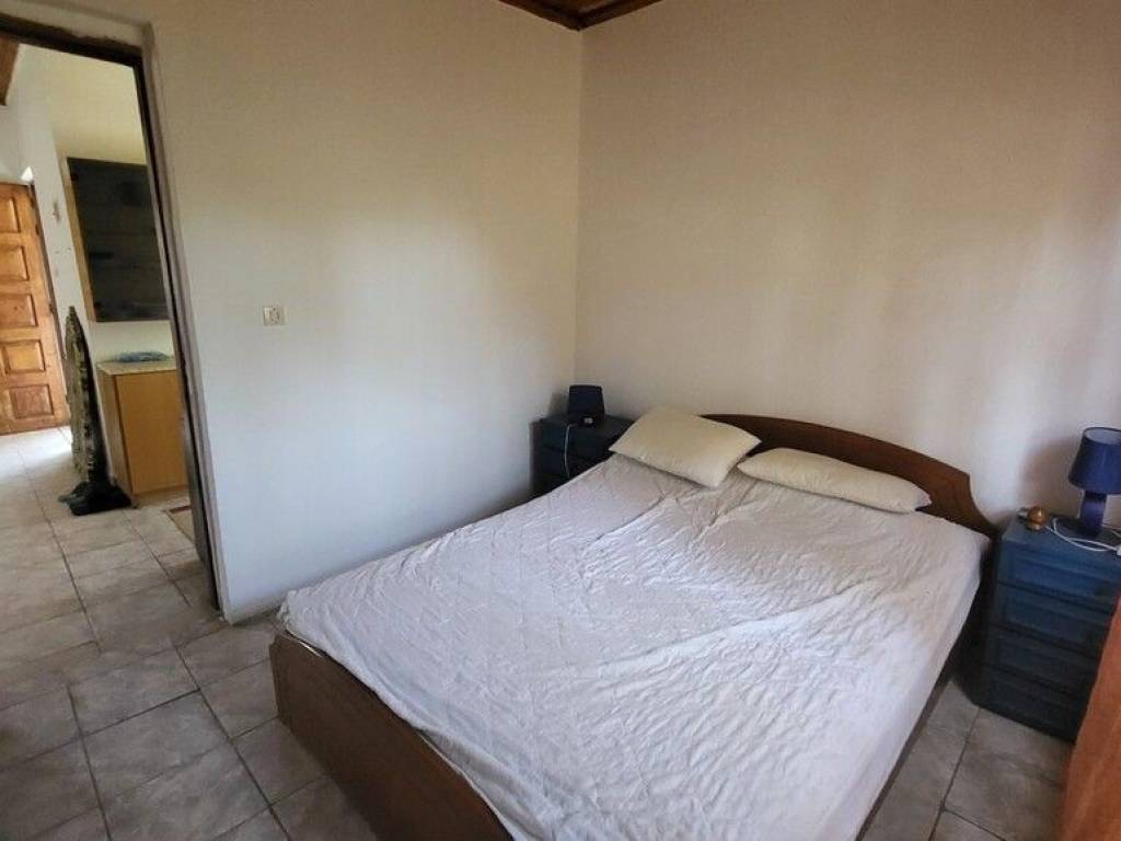 Detached - Grekodom 63338|985830