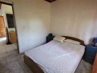 Detached - Grekodom 63338|985830