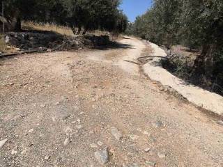 Plot - Grekodom 63359|987069