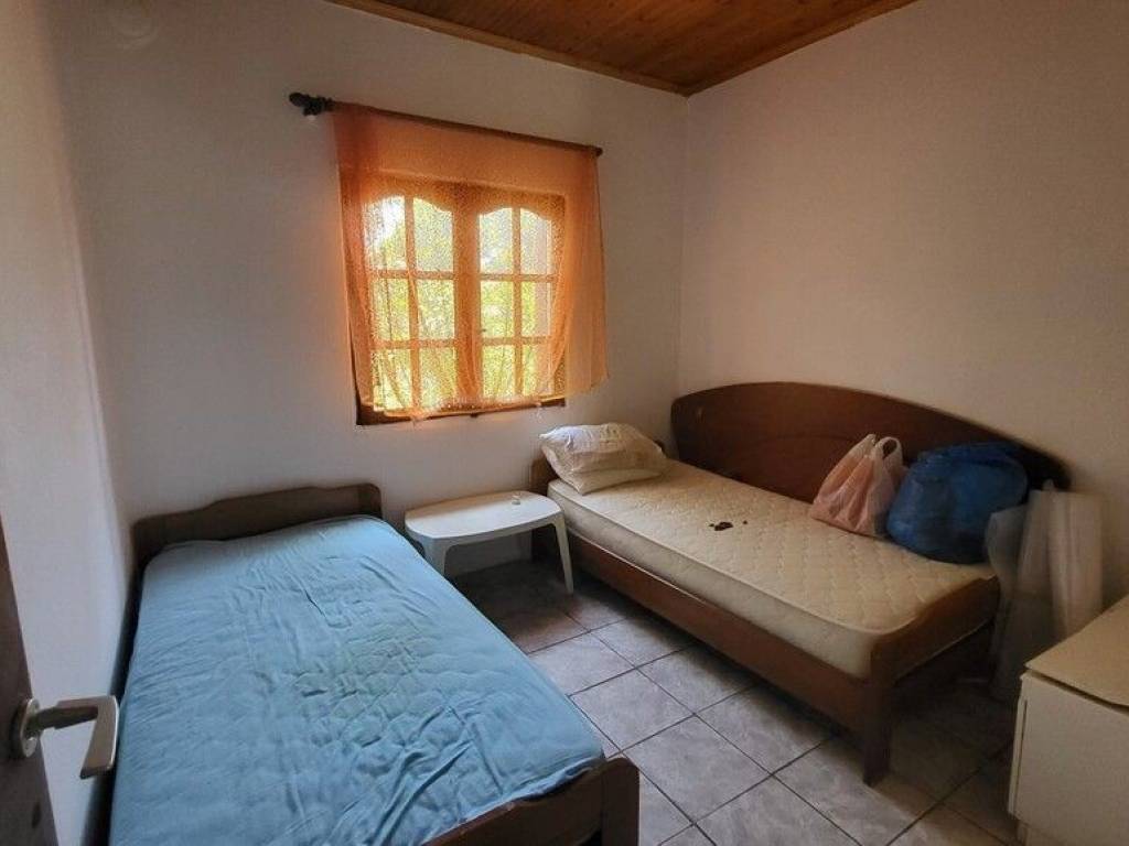 Detached - Grekodom 63338|985828