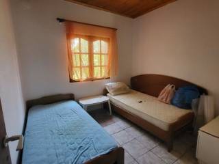 Detached - Grekodom 63338|985828