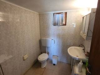 Detached - Grekodom 63338|985831