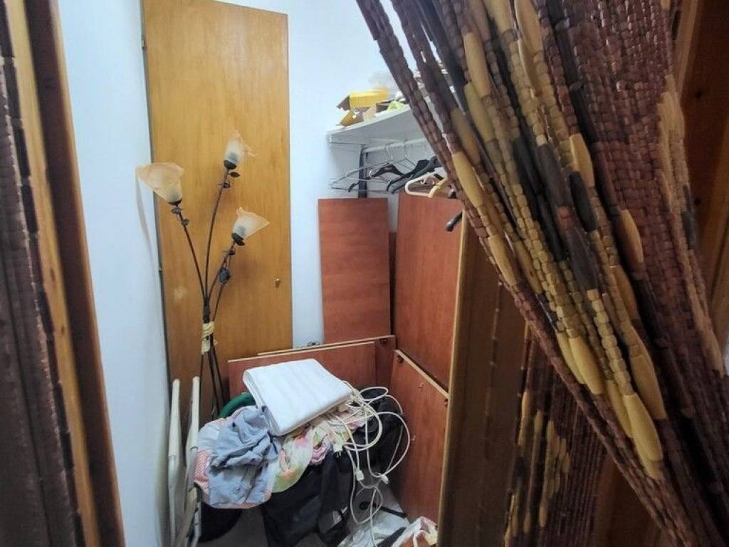 Detached - Grekodom 63338|985832