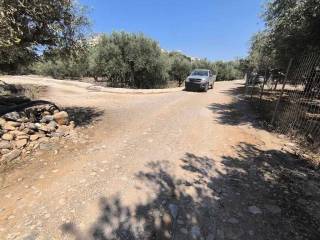 Plot - Grekodom 63359|987072