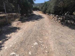 Plot - Grekodom 63359|987074