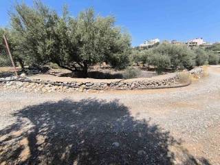 Plot - Grekodom 63359|987076