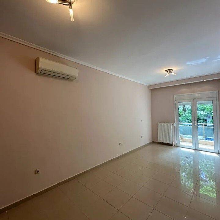 Apartment - Grekodom 63369|986645