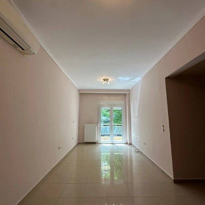 Apartment - Grekodom 63369|986646