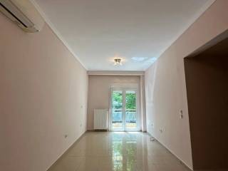 Apartment - Grekodom 63369|986646