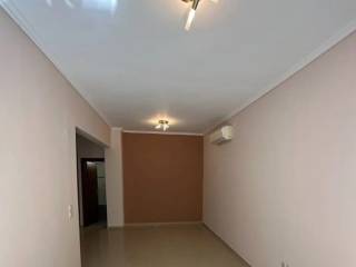 Apartment - Grekodom 63369|986644