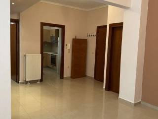Apartment - Grekodom 63369|986647
